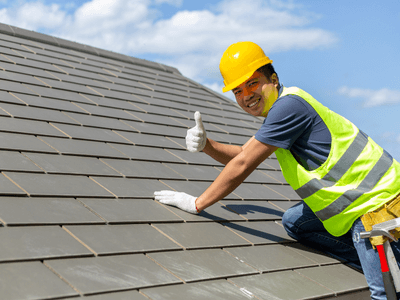About Roof Repair Experts Wampsville, NY